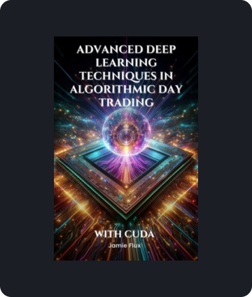 Advanced Deep Learning Techniques in Algorithmic Day Trading With CUDA.png